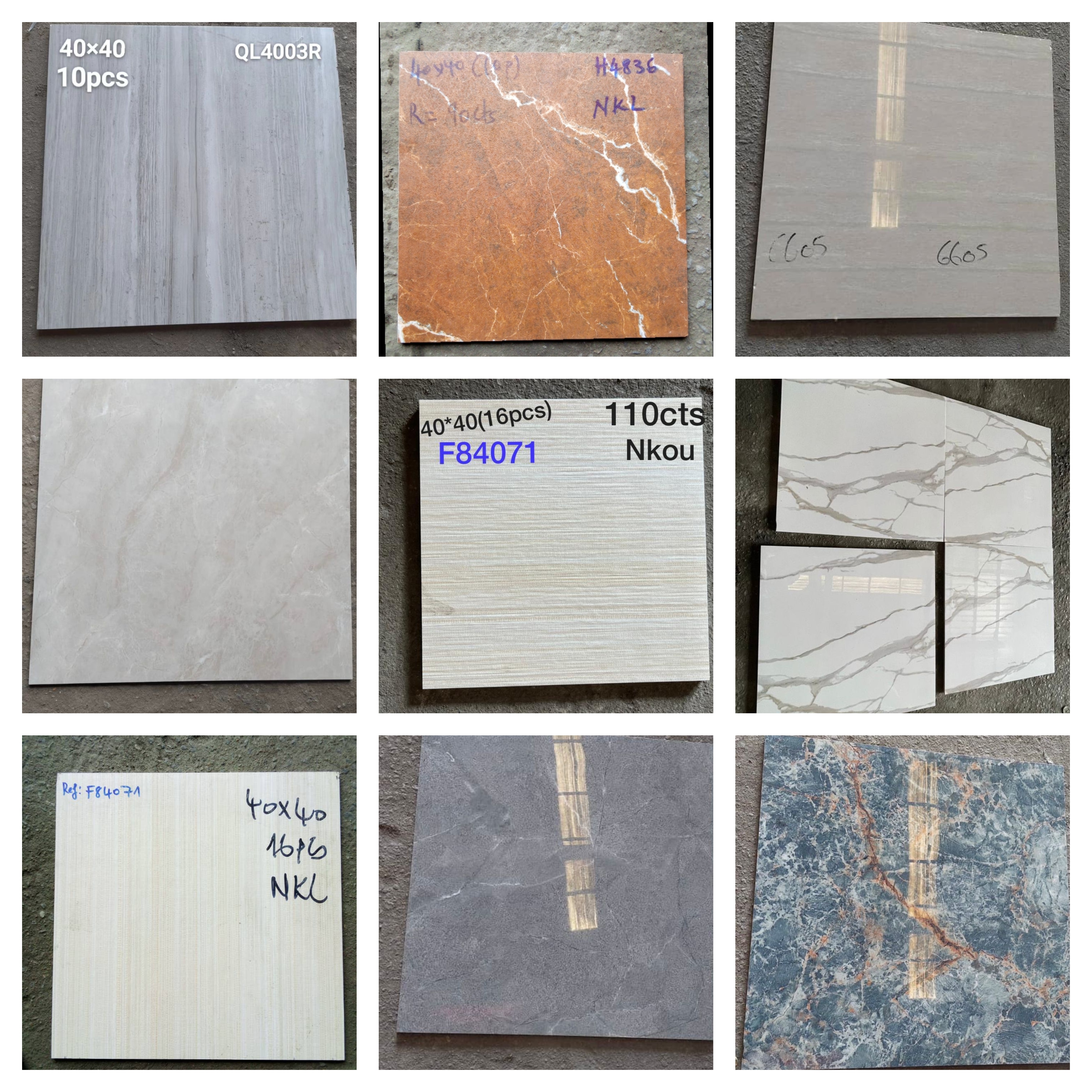 Tiles_40x40 CHINESE